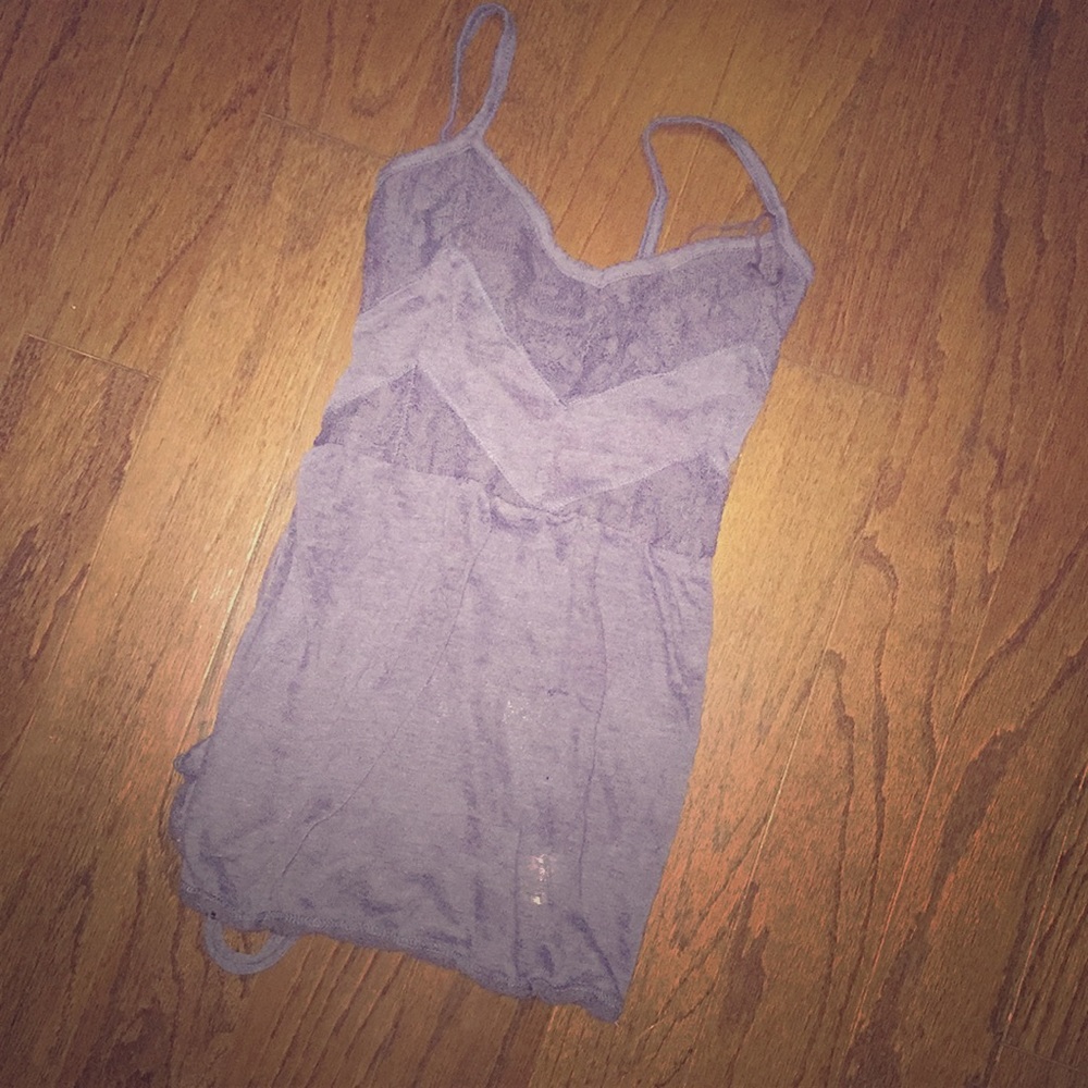 CUTE TEE❤️‼️